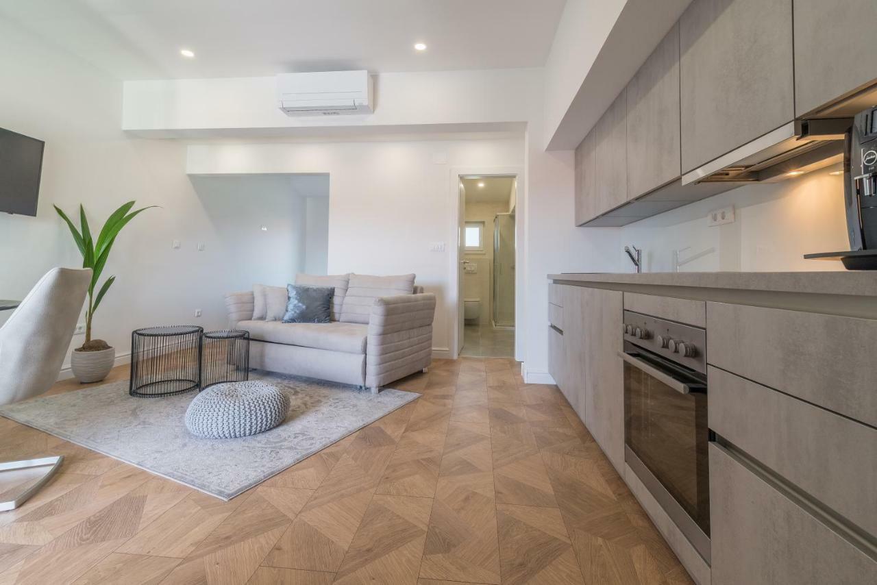 Luxury Piano Apartamento *