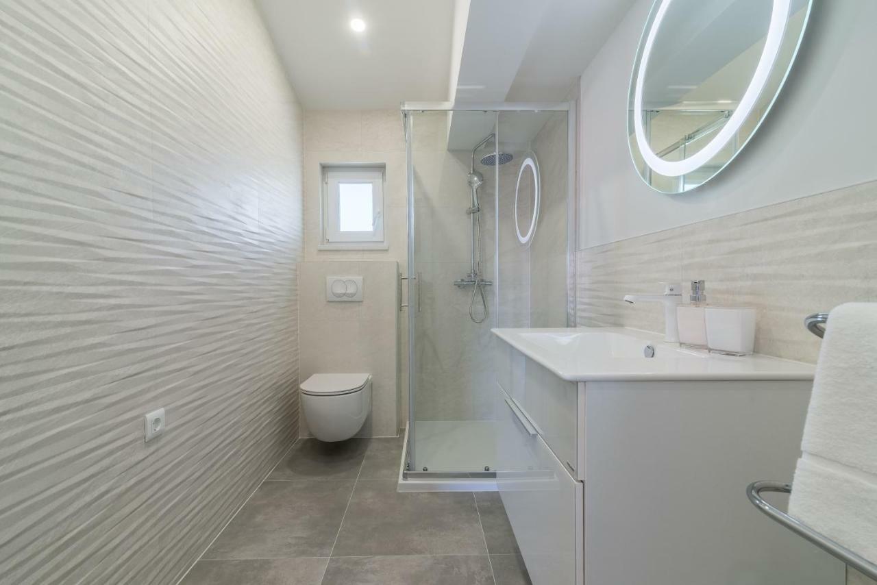 Apartamento Luxury Piano