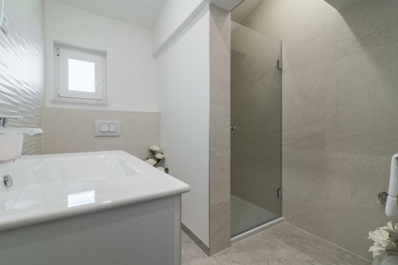 Luxury Piano Apartman